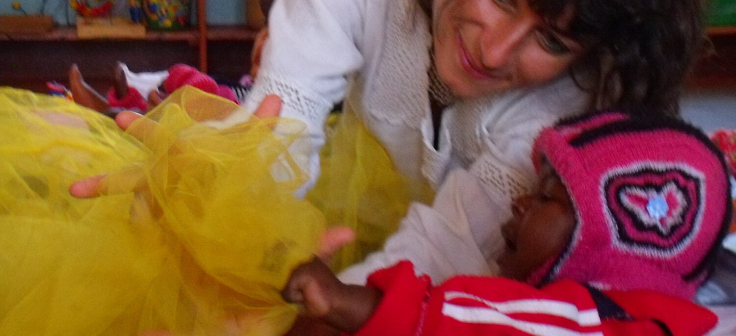 Blog di pedagogiaecorpo